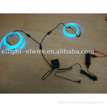 EL sheet,EL light,EL advertisement,EL poster, EL Panel,EL Car Sticker,EL light,EL backlight,EL T-shirt,EL gauge,EL WIRE,EL cap